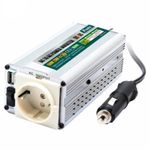 Inversor-Voltaje-150W-Proskit-Fuentes-de-Poder