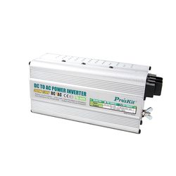 PROSKIT  TE1403U UINVERSOR DE VOLTAJE 300W
