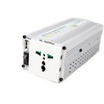 Proskit-Te1403U-Uinversor-De-Voltaje-300W-Fuentes-de-Poder