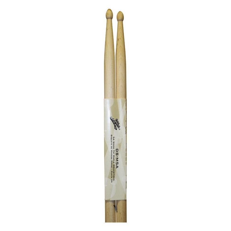Baquetas-1.5Cm-X-40.5Cm-Zebra-Baquetas-y-Parches