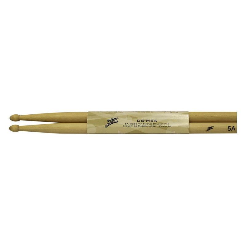 Baquetas-1.5Cm-X-40.5Cm-Zebra-Baquetas-y-Parches