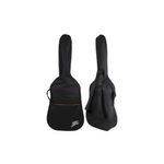 Funda-Guitarra-Con-Cierre-39-Pulg-Fundas-y-Accesorios