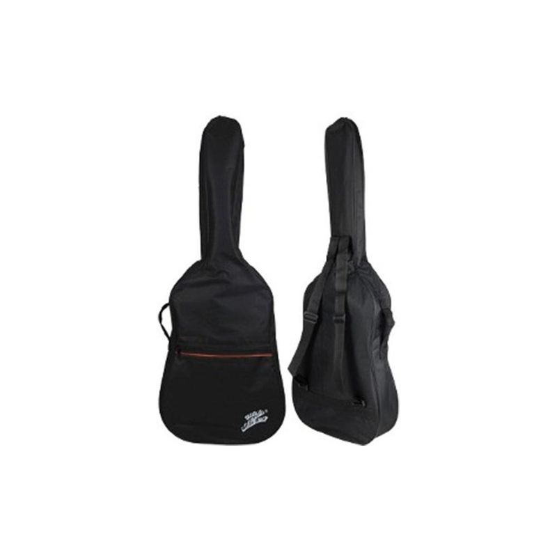 Funda-Guitarra-Con-Cierre-39-Pulg-Fundas-y-Accesorios