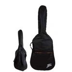 Funda-Guitarra-Con-Cierre-39-Pulg-Fundas-y-Accesorios