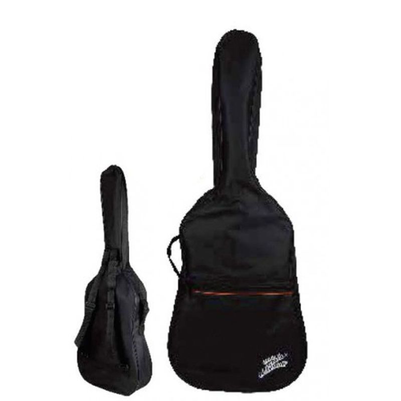 Funda-Guitarra-Con-Cierre-39-Pulg-Fundas-y-Accesorios