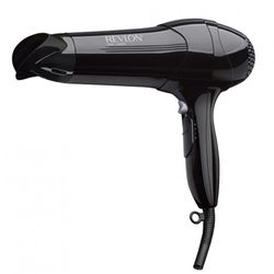 REVLON SECADOR RVDR7773 AC - DIENO ULTRA LIGERO - 2T/ 2V