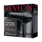 Secador-Rvdr7773-Ac---Dieno-Ultra-Ligero---2T--2V-Revlon-Secadores-y-Alisadores