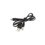 Cable-St-Usb-A-Micro-Usb-Blister-Cables-y-Adaptadores