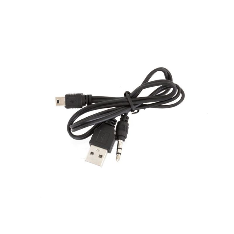 Cable-St-Usb-A-Micro-Usb-Blister-Cables-y-Adaptadores