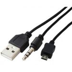 Cable-St-Usb-A-Micro-Usb-Blister-Cables-y-Adaptadores
