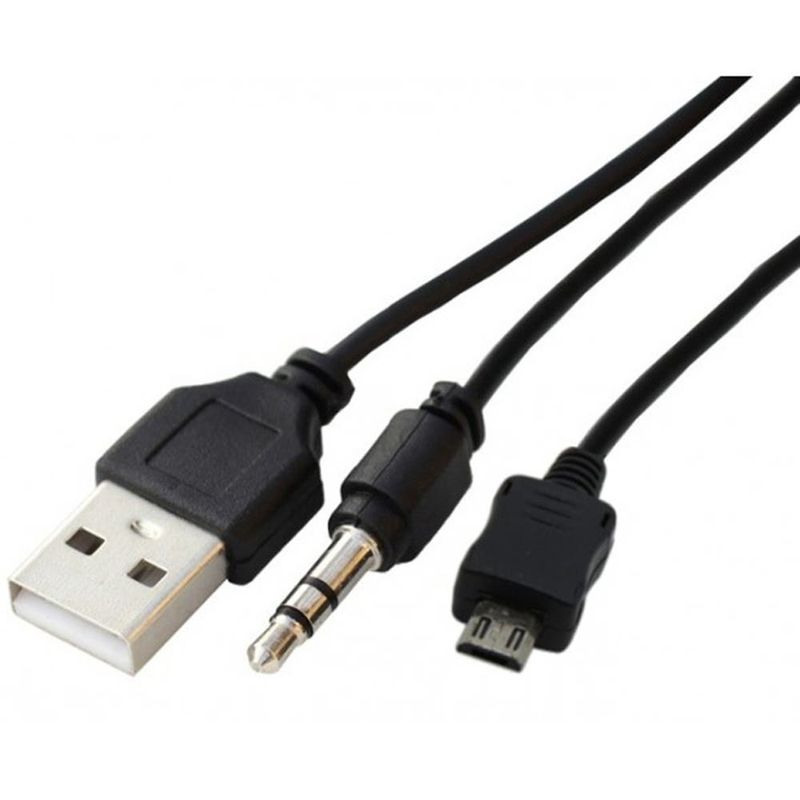 Cable-St-Usb-A-Micro-Usb-Blister-Cables-y-Adaptadores
