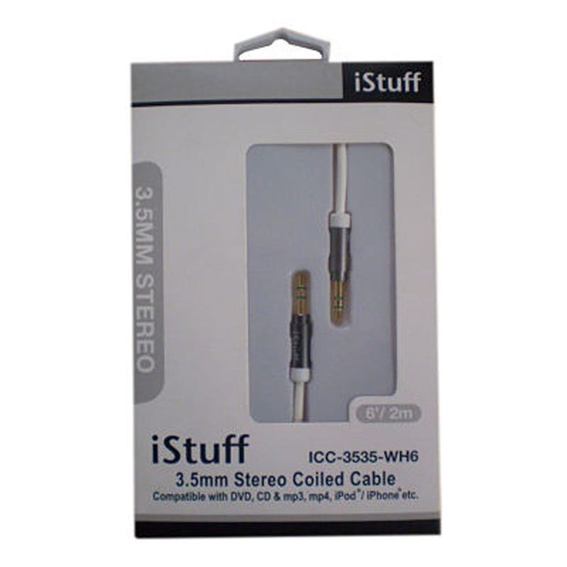 Cable-Audio-3.5-A-3.5-Mm-St-1.8M-Bco-Istuff-Cables-Parlantes