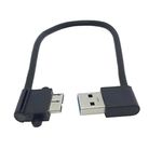 Cable-Adapt-Micro-Usb-3.0-A-Usb-3.0M-Bl-Cables-y-Adaptadores