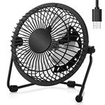 Ventilador-Usb-8-450Ma-5V-Color-Negro-Otros-Accesorios