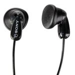 Audifonos-In-Ear-Negro-Sony-In-Ear