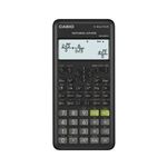 Calculadora Cientifica 252 Fun. Casio Gráficas