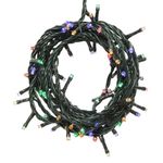 Luces-200-Led-Funciones-Colores-Luces