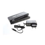 Spliter-Hdmi-1X4-Splitters