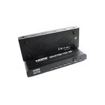 Spliter-Hdmi-1X4-Splitters