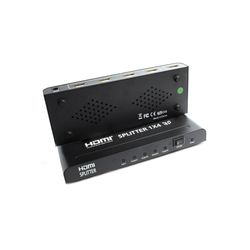 SPLITER HDMI 1X4