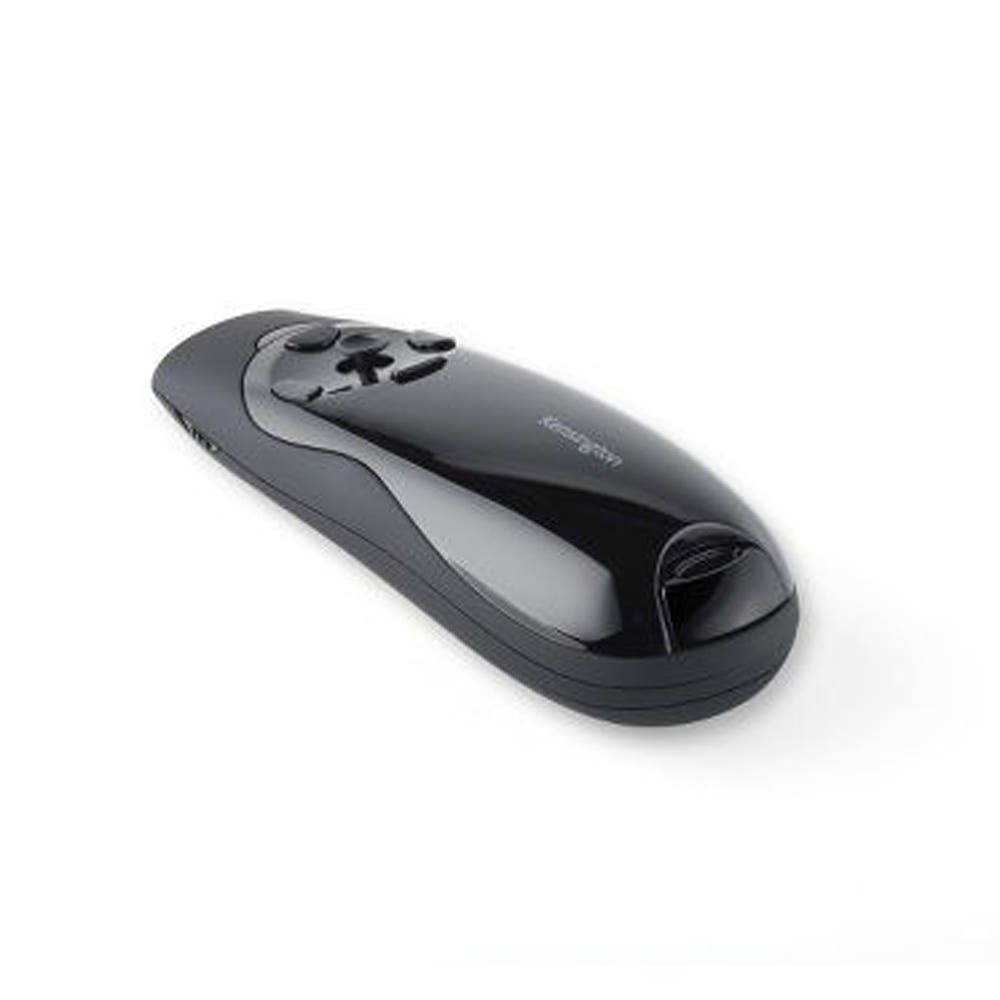 KENSINGTON LASER VERDE PRESENT WIRELESS 2.4GHZ