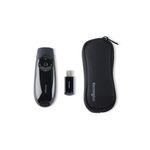 Laser-Verde-Present-Wireless-2.4Ghz-Kensington-Kensington-Mouse-y-Presentadores