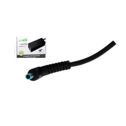 GENERAL POWER CARGADOR NOTEBOOK LAPTOP AC ADAPTADOR
