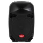 Bafle  Pasivo 12P Baretone Parlantes