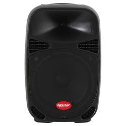 BARETONE PARLANTE CAJA PASIVA 12P