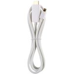 Cable 2M Mini Displayport  A Hdmi Cables Adaptadores y Hub