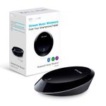 Receptor-De-Audio-Bluetooth-4.1-20Mts.-P-3.5-O-Rc-Tplink-Receptores-Bluetooth
