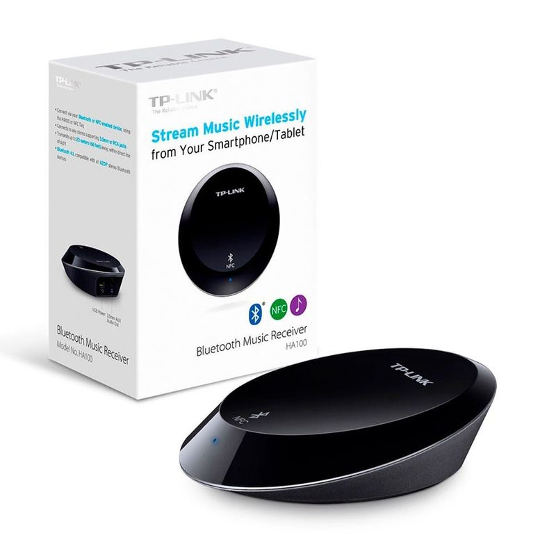 Receptor-De-Audio-Bluetooth-4.1-20Mts.-P-3.5-O-Rc-Tplink-Receptores-Bluetooth