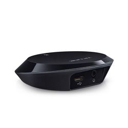 TP-LINK RECEPTOR DE AUDIO BLUETOOTH 4.1 20MTS. P/3.5 O RC TPLINK