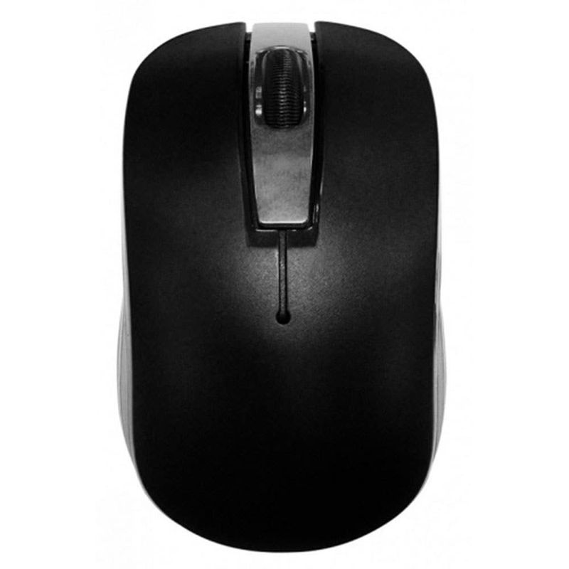 Mouse-Inalambrico-Color-Negro-Maxell-Mouse-y-Presentadores