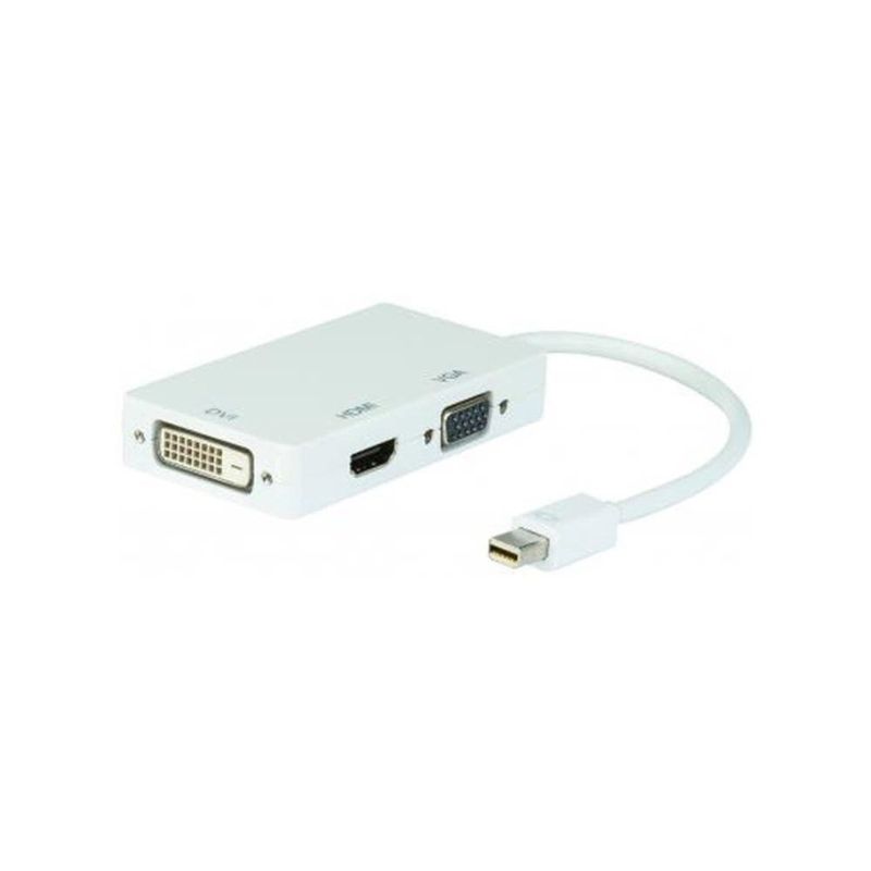Adaptador-Mini-Displayport-A-Hdmi-4K-Vga-Dvi-Introtech-Cables-Adaptadores-y-Hub
