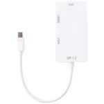 Adaptador-Mini-Displayport-A-Hdmi-4K-Vga-Dvi-Introtech-Cables-Adaptadores-y-Hub