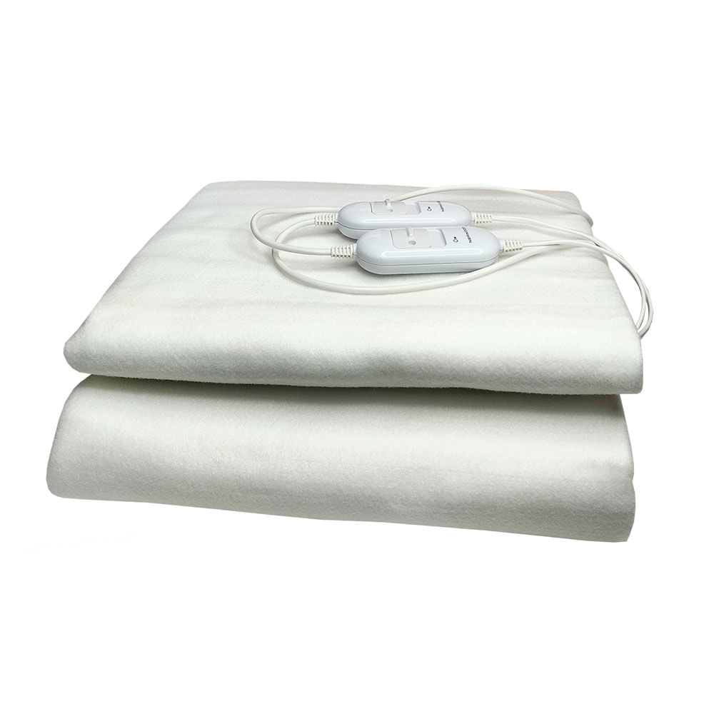 NORWOOD CALIENTA CAMAS 2 PLAZAS 160X140