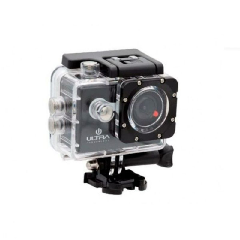 ULTRA 70GPR0104K CAMARA DEPORTIVA 104K