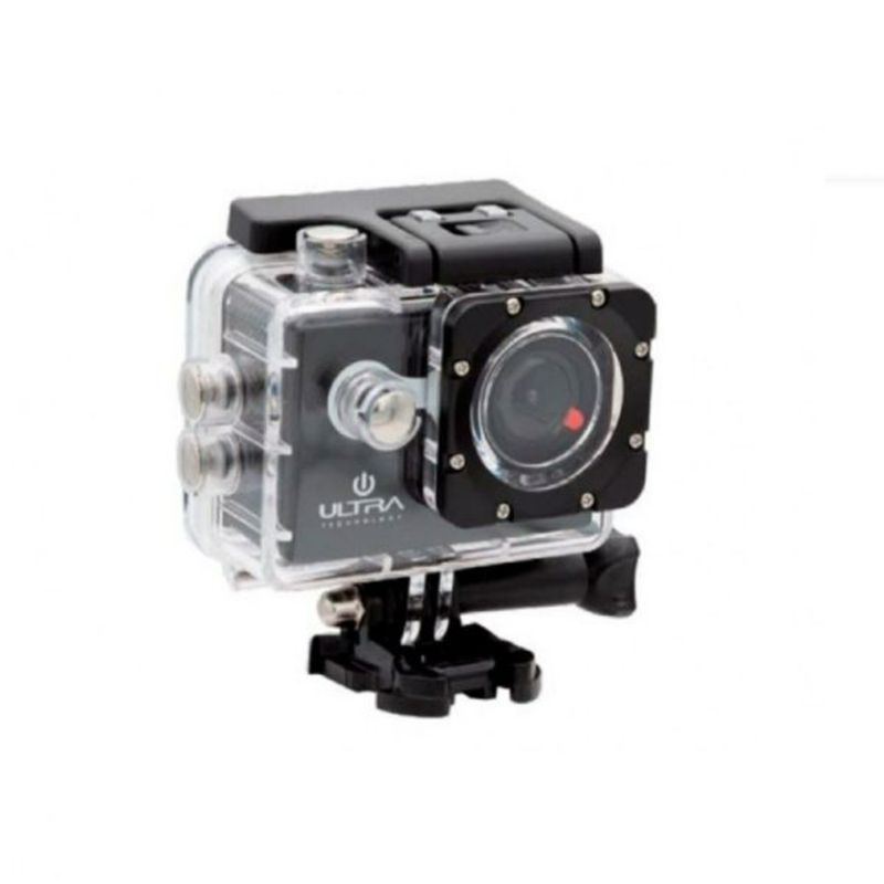 Ultra 70Gpr0104K Camara Deportiva 104K Cámaras Deportivas