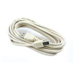Cable-10P-Usb-3Mts-A-B-Cables-Adaptadores-y-Hub