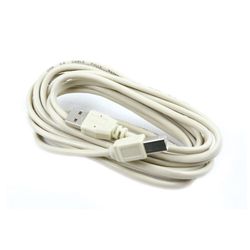 CABLE 10P USB 3MTS A/B