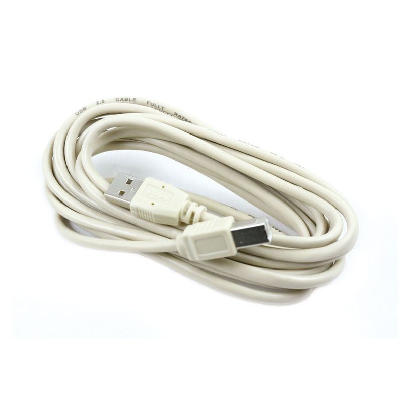 Cable-10P-Usb-3Mts-A-B-Cables-Adaptadores-y-Hub