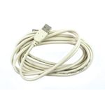 Cable-10P-Usb-3Mts-A-B-Cables-Adaptadores-y-Hub