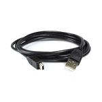 Cable-Usb-A-Mini-Usb-5P-Jl-46046-6P-Cables-y-Adaptadores