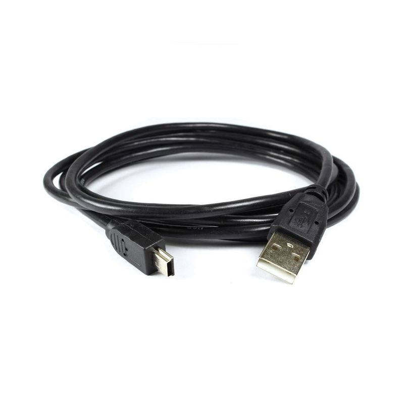 Cable-Usb-A-Mini-Usb-5P-Jl-46046-6P-Cables-y-Adaptadores