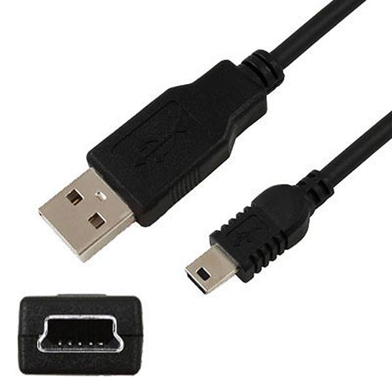 Cable-Usb-A-Mini-Usb-5P-Jl-46046-6P-Cables-y-Adaptadores