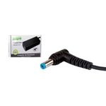 Cargador-Ultra-Book-Acer-19V-237A-55-17-General-Power-Cargadores-Notebooks