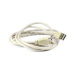 Cable-6P-Usb-A-Plug-A-Plug-1.80Mt-Cables-Adaptadores-y-Hub