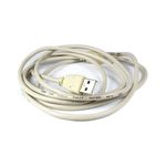 Cable-6P-Usb-A-Plug-A-Plug-1.80Mt-Cables-Adaptadores-y-Hub