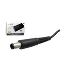 Cargador-Notebook-Dell-Pa-12-195V---334-A74-50Mm-General-Power-Cargadores-Notebooks